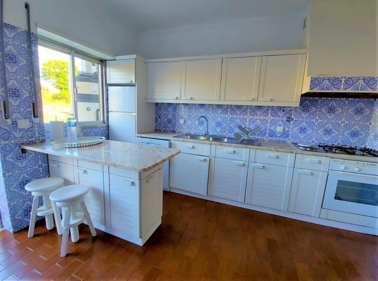Braga Centro - Apartamento Espacoso E Confortavel - Todas As Comodidades エクステリア 写真