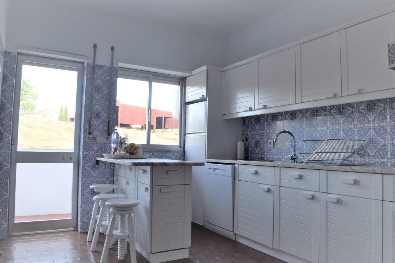 Braga Centro - Apartamento Espacoso E Confortavel - Todas As Comodidades エクステリア 写真