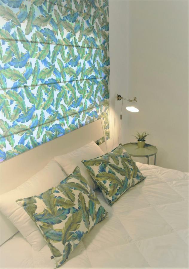 Braga Centro - Apartamento Espacoso E Confortavel - Todas As Comodidades エクステリア 写真